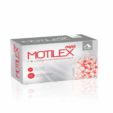 Colageno-Motilex-Caps-60-capsulas-1.webp