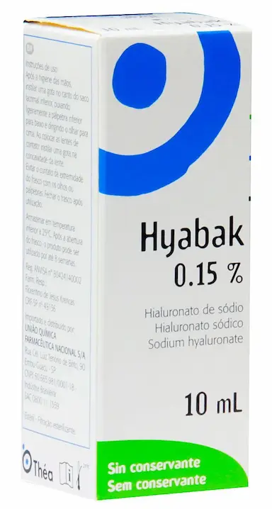 Colirio-Hyabak-015-10ml-1.webp