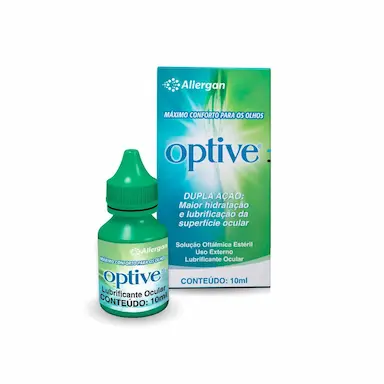 Colirio-Optive-Solucao-Oftalmica-10ml-1.webp