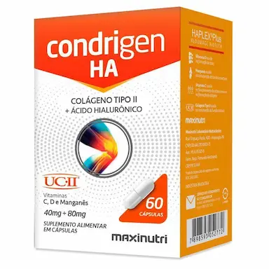 Condrigen-HA-Colageno-Tipo-II-Acido-Hialuronico-60-Capsulas-Maxinutri-1.webp
