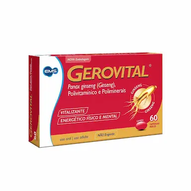 Polivitaminico-Gerovital-60-capsulas-1.webp