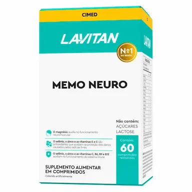 Polivitaminico-Lavitan-Memoria-60-comprimidos-1.webp