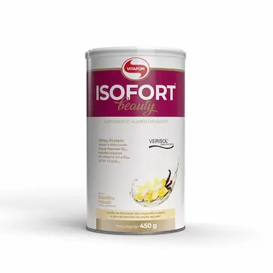 Proteina-Vitafor-Isofort-Beauty-Baunilha-450g-1.webp