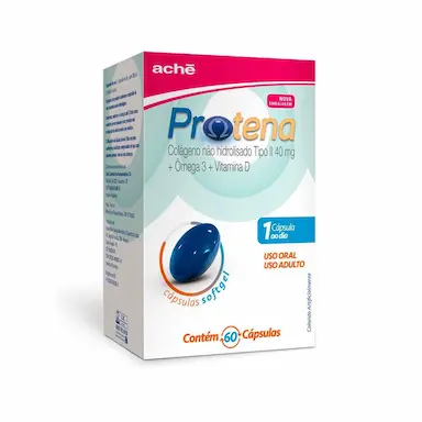 Protena-Colageno-Nao-Hidrolisado-Tipo-II-40mg-Omega-3-Vitamina-D-60-capsulas-1.webp