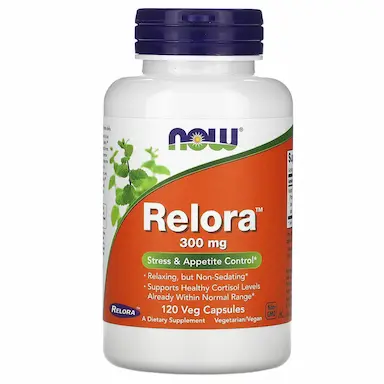 Relora-300MG-120-Capsulas-Now-Foods.webp