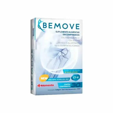 Suplemento-Alimentar-Bemove-com-30-Comprimidos-2-1.webp