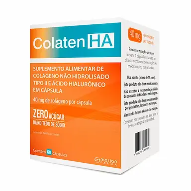 Suplemento-Alimentar-Colaten-HA-Colageno-Nao-Hidrolisado-Tipo-II-60-capsulas-1.webp