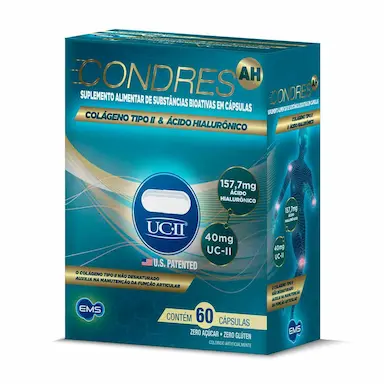 Suplemento-Alimentar-Condres-AH-com-60-Capsulas1-1.webp