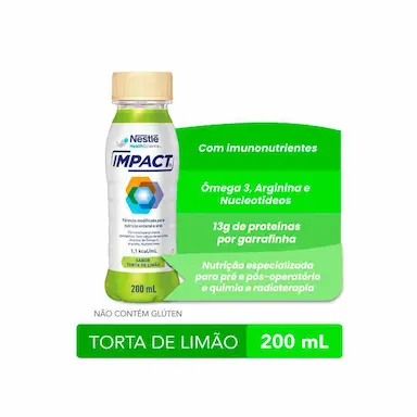 Suplemento-Alimentar-Nestle-Impact-Torta-de-Limao-200ml-1.webp